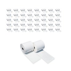 Stong 捲筒衛生紙 57*30cm 100入, 100個