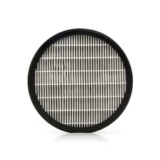 ZESPA Luna 迷你空氣清淨機濾網, ZPA1060F