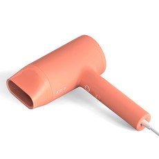 ZHIBAI 水族吹風機 HL355 1800W, 珊瑚