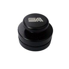 Samaqua Very Good 迷你磁吸除塵擦, 1個