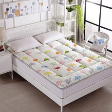 Lamis床墊 C103, 7型