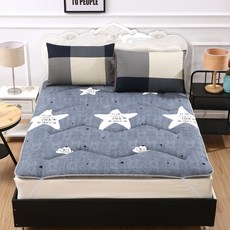 Lamis床墊 C106, 1型