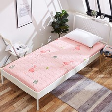 라미스 토퍼 매트리스 C102, 타입4, 6cm