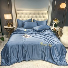 라미스 X119 차렵이불, 타입8