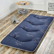 Lamis 床墊 C107, 類型2