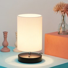 ATTRE 翡翠舞台, 圓圈