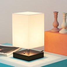 ATTRE 翡翠舞台, 正方形