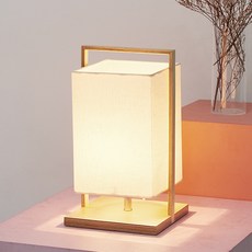 ATTRE Age 舞蹈台, 木料