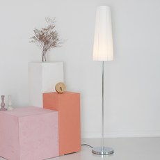 아뜨레 롱바텀 장스탠드, B형