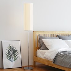 아뜨레 롱바텀 장스탠드, A형