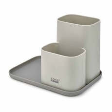 Joseph Joseph 廚具置物桶組, 混色, 1入