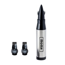 Rola Trigger手機遊戲搖桿, 單品, 1套