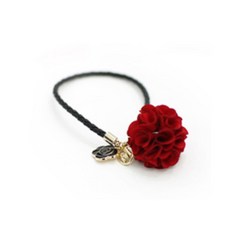 누아트 카메라 렌즈캡 홀더 a6000/A5100/M100/200D 블랙로즈 A 11cm, 1개