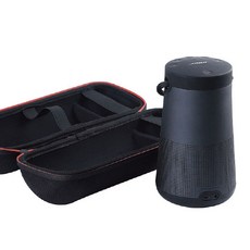 GRAYCO BOSE SoundLink Revolve Plus 保護殼, 單一商品, 混合色, 1個