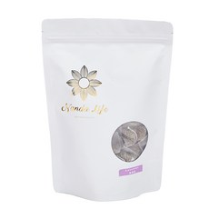 薰衣草茶三角茶包, 2g, 30包, 1袋