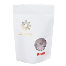 난다라이프 히비스커스차 티백, 2g, 30개입, 1개, 2g