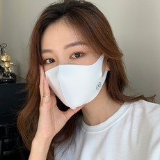 AROUND101 孩童可重複使用口罩 2入