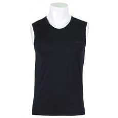 renoma Melo Black Muscle 男士跑步