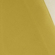 棉質寬幅布料, 橄欖色