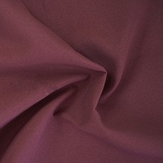 나비손길 면공단 광폭 원단, 21 라즈베리 플럼