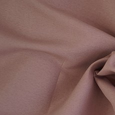 나비손길 면공단 광폭 원단, 17 드라이 플럼