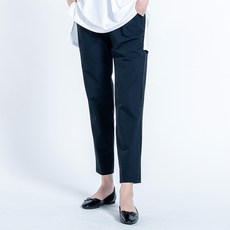 DURAN 女式酷炫魔術訓練褲 DBF0S-9004