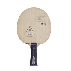 JOOLA FL乒乓球拍, 單品