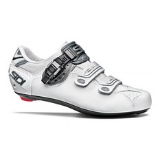 SIDI Genius 7 巨型公路防滑釘, 影白, 280