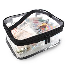 Revolution章魚鉛墜釣組A組, 隨機發貨（兩排排，noonyi）, 1套