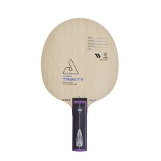 JOOLA ST乒乓球拍, 單品