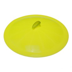 韓國產多功能矽膠鍋蓋, 32cm, 1入