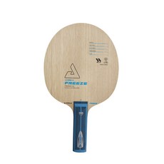 JOOLA ST乒乓球拍, 單品