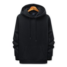 BLUEForce Trev 連帽T恤