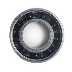 指尖陀螺 688 培林, 混色