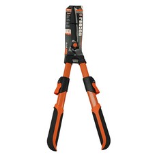 ABM長花園剪刀A, 1個