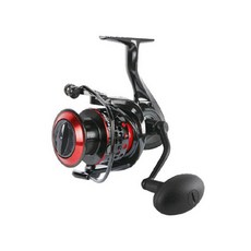 okuma 寶熊釣具 Ceymar 紡車式捲線器, C-30, 混合色
