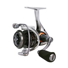 okuma Helios 旋轉捲軸, HSX-30, 混色