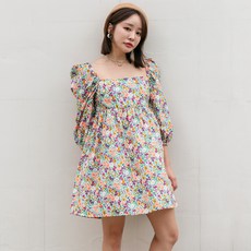 VENDIS 女款連衣裙 H331