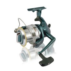 okuma 歐力士T型手柄紡紗機, RXS-90a, 混色