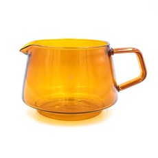 KINTO SEPIA咖啡壺, 單色, 300ml