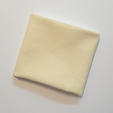 40支純棉斜紋布, 105