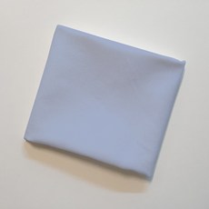 40支純棉斜紋布, 188