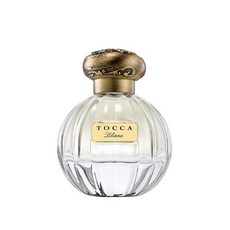 토카 릴리아나 EDP, 1개, 50ml