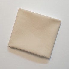 40支純棉斜紋布, 128