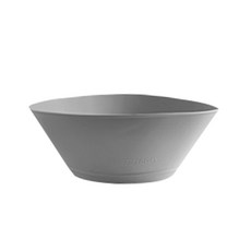 value ceramic Isabel Silicone Fry Gas Range Guard Grey, 1個