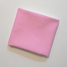 40支純棉斜紋布, 159