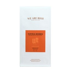 南非國寶茶, 50g, 1包, 1包