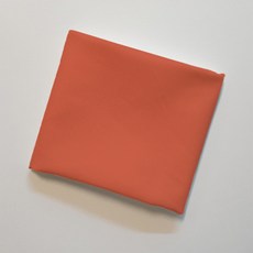 40支純棉斜紋布, 121