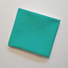 40수 순면 트윌 팔렛 무지 패브릭원단, 180, 1개