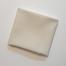 40支純棉斜紋布, 103（自然）